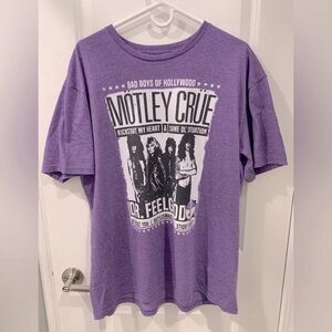 Rock Casual T-Shirts (Bundle Offer)